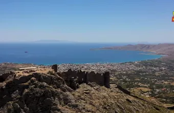 Τα πιο εντυπωσιακά αξιοθέατα