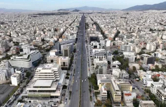 Μύθοι και αλήθειες για τον εξωδικαστικό μηχανισμό 