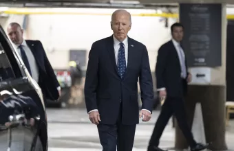 Biden