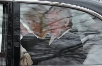 Βασιλιάς κάρολος