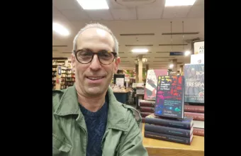 Επιστήμονας