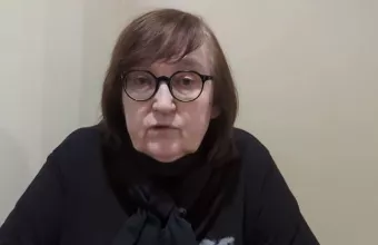 Ναλβάναγια