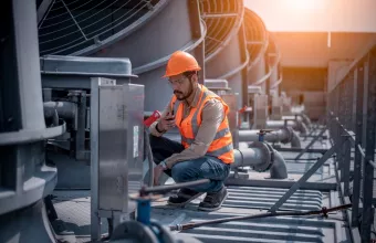 Εξοικονομώ