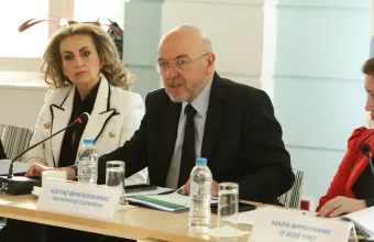 Φραγκογιάννης