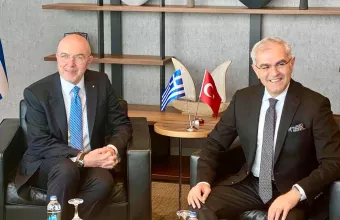 Φραγκογιάννης 