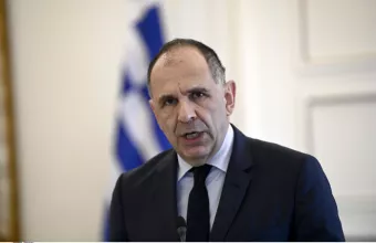 Γεραπετρίτης