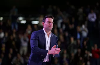 Κασσελακης