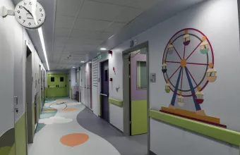 Αγλαϊα Κυριακού