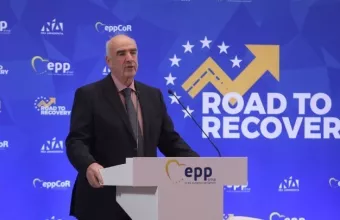 Μειμαράκης ΕΛΚ 