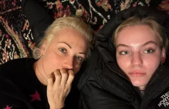  Γιούλια Ναβάλναγια