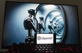 OpenAI