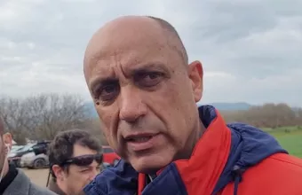 προεδρος εκαβ θεσσαλίας