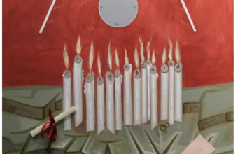 Τέμπη πινακας