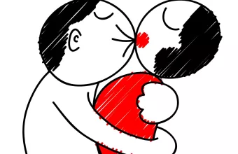 Ραγδαία αύξηση των σεξουαλικώς μεταδιδόμενων νοσημάτων στην Ευρώπη 