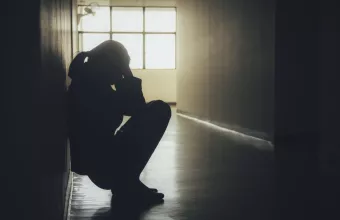 ανηλικη bulling σχολειο