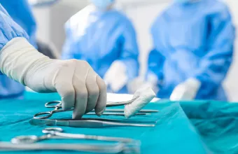 χειρουργιο