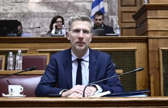 Σκέρτσος 