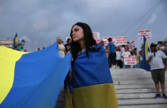 Ουκρανοί_Ελλάδα