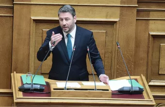 Ανδρουλάκης