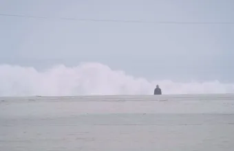 Φαινόμενο El Niño: Εκτιμήσεις για ακραία φαινόμενα- «ρεκόρ»