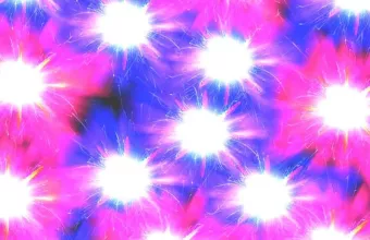 Σωματίδια «φαντάσματα»