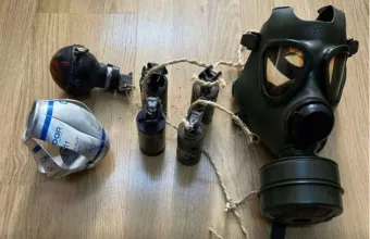 Πανεπιστημιούπολη