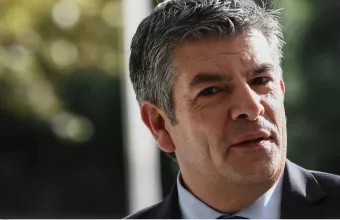 Παπαθεοδώρου