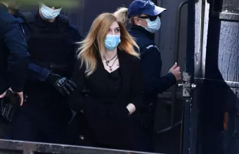 πισπιριγκου 