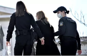 Πισπιρίγκου