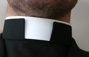 : Ο πάπας Φραγκίσκος καθαίρεσε πρώην επίσκοπο για σεξουαλική κακοποίηση ανηλίκων