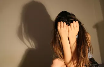 φωτογραφία αρχείου