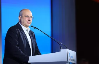 Οικονόμου -  Δολοφονία Λυγγερίδη 