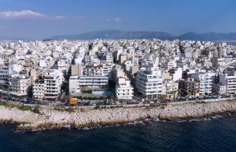 ακίνητα