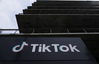 ΗΠΑ: Για «αντισυνταγματικό νόμο» κάνει λόγο εκπρόσωπος του TikTok μετά την υπογραφή του νομοσχεδίου από τον Μπάιντεν