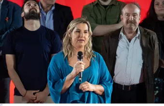 Μπεκατώρου