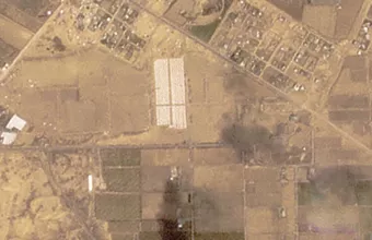 Δορυφορική_εικόνα