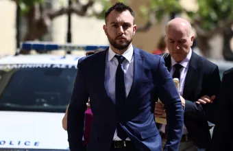 Κωνσταντίνος Φλώρος