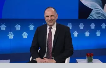 Γερπατρίτης