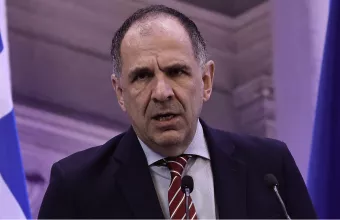 Γεραπετρίτης