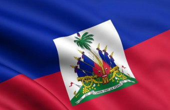 Αϊτή: Εντός της ημέρας θα ορκιστεί και θα αναλάβει το συμβούλιο μετάβασης 
