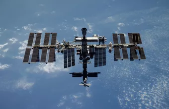 iss