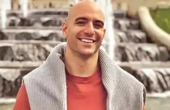 Λυγγερίδης