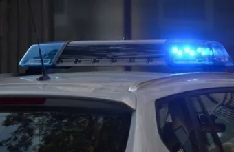 Μητέρα και γιος νεκροί από πυροβολισμούς στην Ηλιούπολη