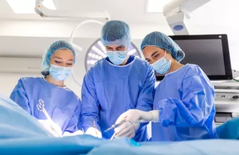 Στειρώσεις ΗΠΑ