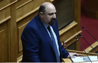 Πλημμύρες 2023: 13.480 επιχειρήσεις και αγρότες έλαβαν το 50% της κρατικής αρωγής