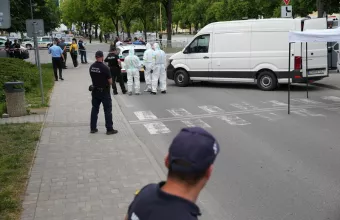 Σλοβακία_Φίτσο