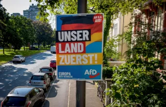 AfD