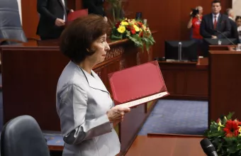 Γκορντόνα Σιλιάνοφσκα