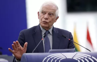 Φωτογραφία αρχείου