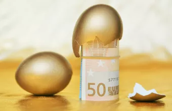 δώρο Πάσχα Επιθεώρηση Εργασίας